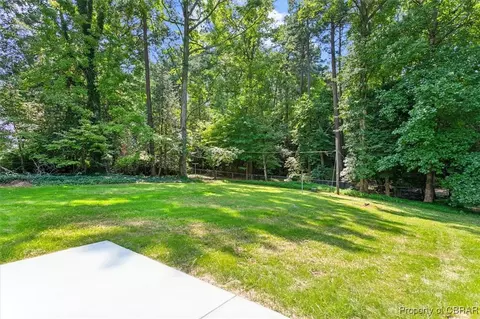 6072 Wiatt St, Gloucester, VA 23061 photo 44