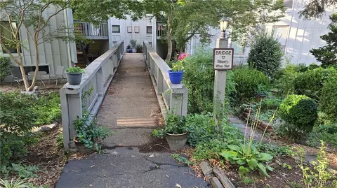 10312 Iron Mill Rd, Richmond, VA 23235