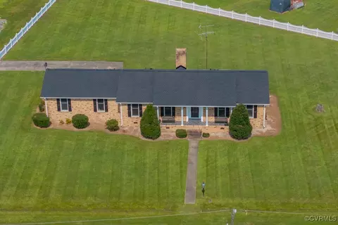 Other - 300 Pine St, Jarratt, VA 23867 photo 7 of 7