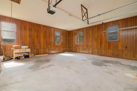 Other - 300 Pine St, Jarratt, VA 23867 photo 4 of 7