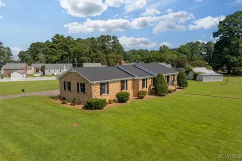 Other - 300 Pine St, Jarratt, VA 23867 photo 6 of 7