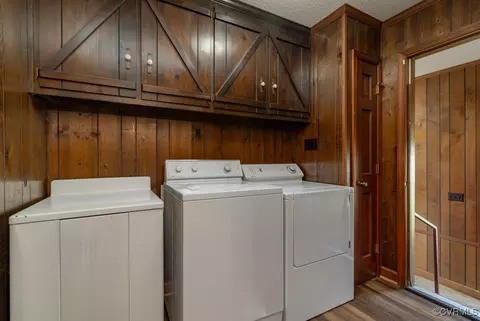 Other - 300 Pine St, Jarratt, VA 23867 photo 2 of 7