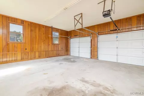 Other - 300 Pine St, Jarratt, VA 23867 photo 3 of 7