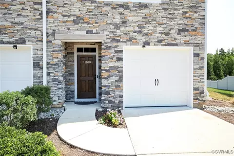11100 Swanee Mill Trce, Glen Allen, VA 23059