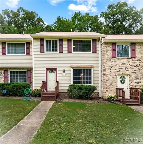 10970 Greenaire Pl, Henrico, VA 23233