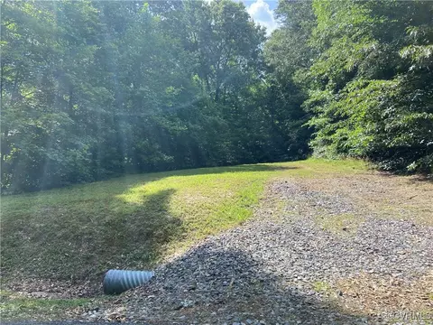 0 Dejarnette Ln, Ruther Glen, VA 22546