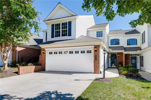 3511 Gwynns Pl, Glen Allen, VA 23060