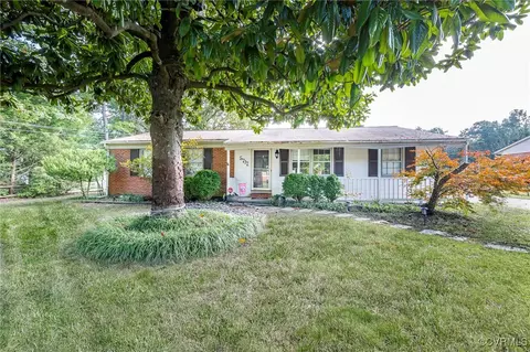 5717 Obisque Dr, Chesterfield, VA 23832