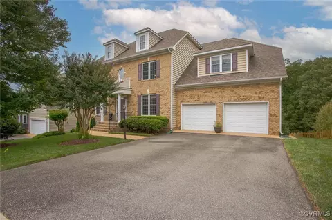 748 Colony Oak Ln, Midlothian, VA 23114