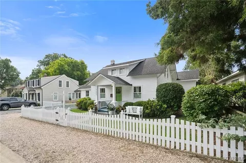 5603 Matoaka Rd, Richmond, VA 23226