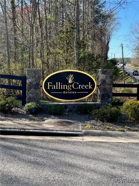 13441 Poplar Valley Pl, Ashland, VA 23005