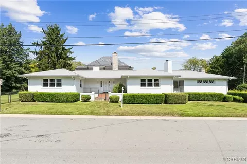 5608 Matoaka Rd, Richmond, VA 23226