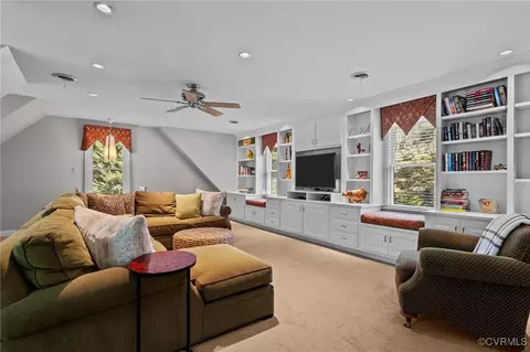 Other - 2951 Summerhurst Dr, Midlothian, VA 23113 photo 7 of 10