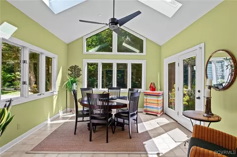 Dining - 2951 Summerhurst Dr, Midlothian, VA 23113 photo 1 of 4