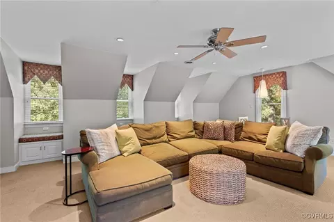 Other - 2951 Summerhurst Dr, Midlothian, VA 23113 photo 9 of 10