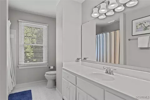 Bath - 2951 Summerhurst Dr, Midlothian, VA 23113 photo 5 of 5