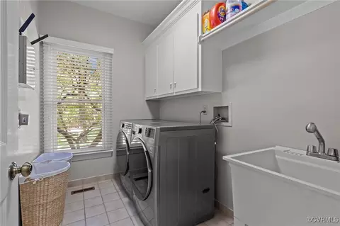 Other - 2951 Summerhurst Dr, Midlothian, VA 23113 photo 4 of 10