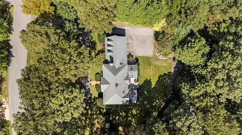 View/Area - 2951 Summerhurst Dr, Midlothian, VA 23113 photo 1 of 1