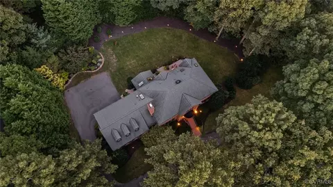 Other - 2951 Summerhurst Dr, Midlothian, VA 23113 photo 1 of 10