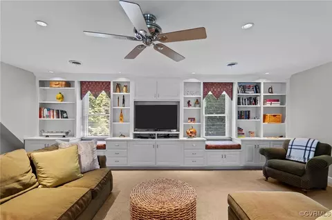 Other - 2951 Summerhurst Dr, Midlothian, VA 23113 photo 8 of 10