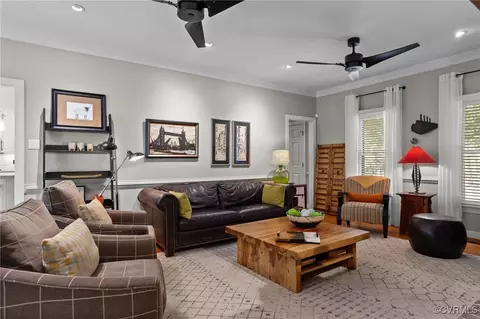 Living - 2951 Summerhurst Dr, Midlothian, VA 23113 photo 1 of 3