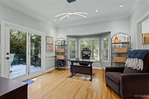 Other - 2951 Summerhurst Dr, Midlothian, VA 23113 photo 3 of 10