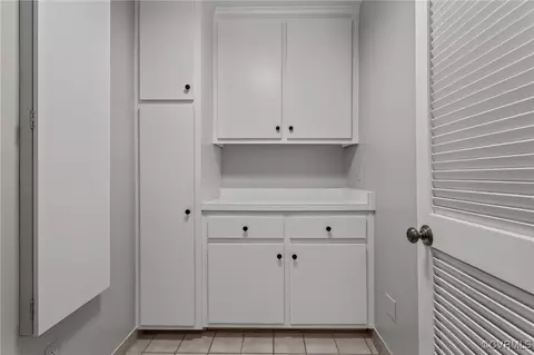 Other - 2951 Summerhurst Dr, Midlothian, VA 23113 photo 5 of 10