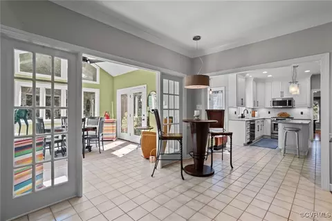 Other - 2951 Summerhurst Dr, Midlothian, VA 23113 photo 2 of 10