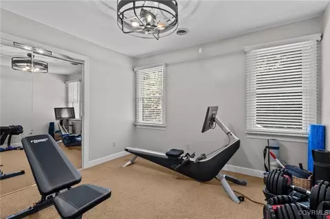 Other - 2951 Summerhurst Dr, Midlothian, VA 23113 photo 6 of 10