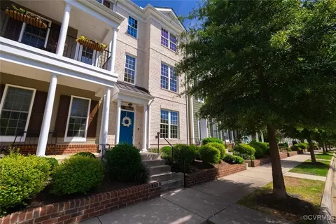 1332 Winfree Creek Ln, Midlothian, VA 23113