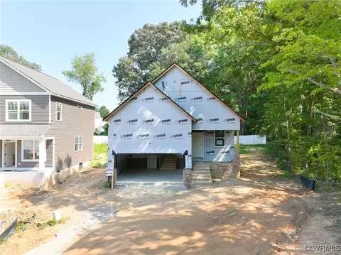 7900 Lyndale Dr, Richmond, VA 23235