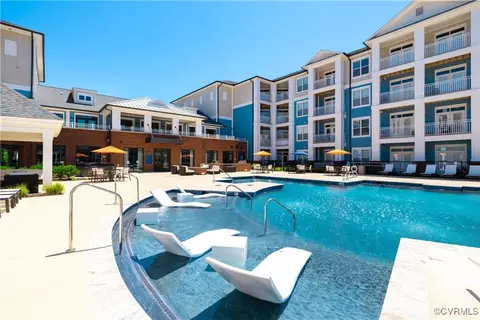 10526 Stony Bluff Dr #305, Ashland, VA 23005