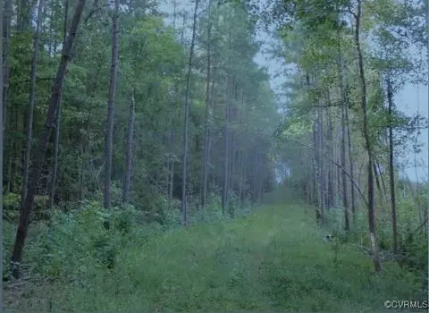 lot6 Nottoway River Farms, Mckenney, VA 23872