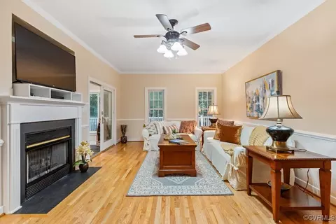 Other - 3105 Mill Trace Ln, Sandy Hook, VA 23153 photo 6 of 12