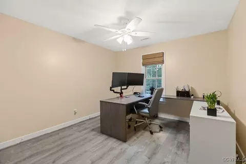Other - 3105 Mill Trace Ln, Sandy Hook, VA 23153 photo 8 of 12