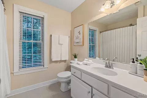 Bath - 3105 Mill Trace Ln, Sandy Hook, VA 23153 photo 2 of 4