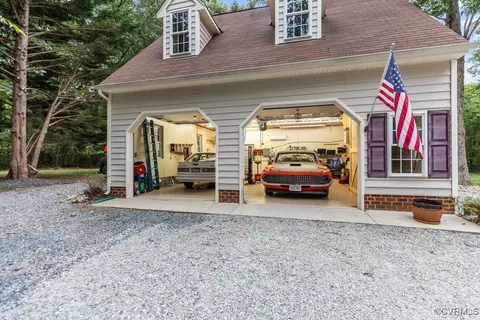 Other - 3105 Mill Trace Ln, Sandy Hook, VA 23153 photo 4 of 12