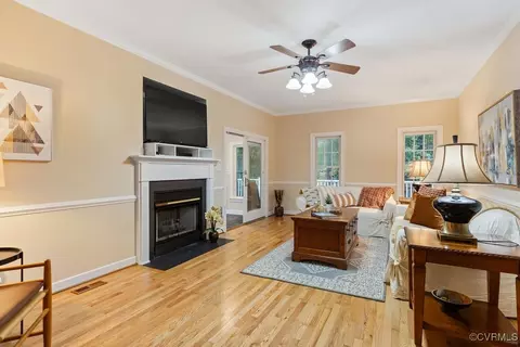 Other - 3105 Mill Trace Ln, Sandy Hook, VA 23153 photo 5 of 12
