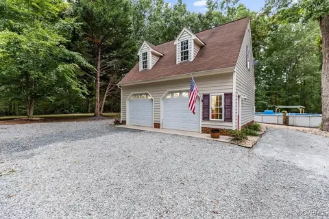 Other - 3105 Mill Trace Ln, Sandy Hook, VA 23153 photo 3 of 12