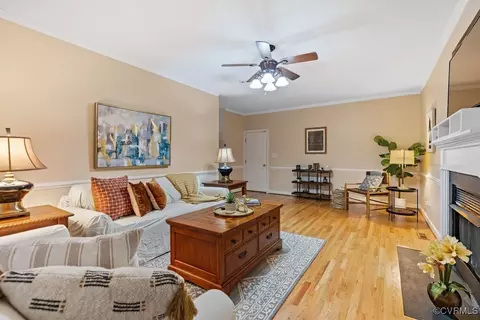 Other - 3105 Mill Trace Ln, Sandy Hook, VA 23153 photo 7 of 12