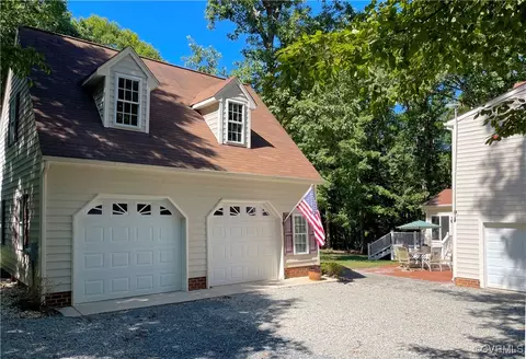 Other - 3105 Mill Trace Ln, Sandy Hook, VA 23153 photo 2 of 12