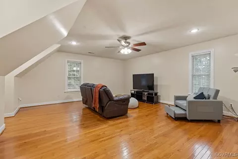 Other - 3105 Mill Trace Ln, Sandy Hook, VA 23153 photo 9 of 12
