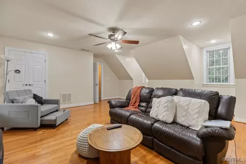 Other - 3105 Mill Trace Ln, Sandy Hook, VA 23153 photo 10 of 12