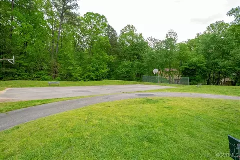 4904 Long Shadow Ter, Midlothian, VA 23112 photo 30