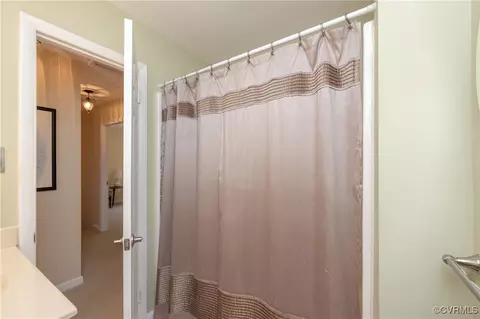 4904 Long Shadow Ter, Midlothian, VA 23112 photo 20