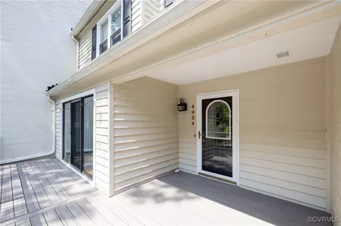 4904 Long Shadow Ter, Midlothian, VA 23112 photo 4