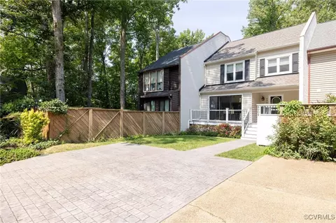 4904 Long Shadow Ter, Midlothian, VA 23112 photo 2