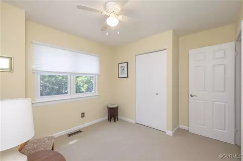 4904 Long Shadow Ter, Midlothian, VA 23112 photo 19