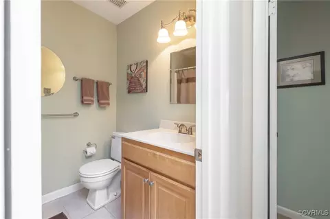 4904 Long Shadow Ter, Midlothian, VA 23112 photo 21