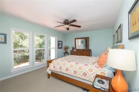 4904 Long Shadow Ter, Midlothian, VA 23112 photo 15